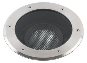 FARO 70307 - LED Iluminat căi de acces GEISER LED/32W/230V IP67