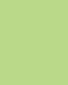 Set Bucatarie haaus Reno, Stejar Sonoma/Verde, L 150 cm
