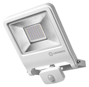 Ledvance - LED Proiector cu senzor ENDURA LED/50W/230V IP44