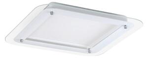 Rabalux 3489 - LED Plafonieră LORNA LED/18W/230V