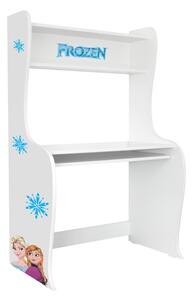 Birou copii Frozen - PC-BR-FRZ