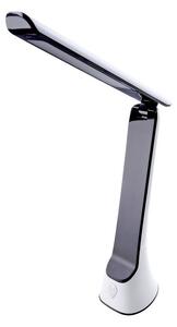 Lampă de masă LED BLADE LED/5W/230V