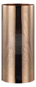 Eglo 99018 - Lampă de masă TABIAGO 1xE27/40W/230V