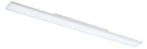 Eglo 98905 - Plafonieră LED TURCONA LED/20W/230V