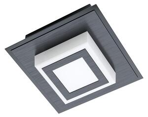 Eglo 99361 - Plafonieră LED MASIANO LED/3,3W/230V