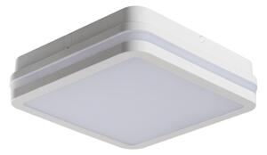 Kanlux 33346 - LED Lampă exterior BENO LED/24W/230V IP54 alb