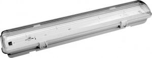Corp iluminat tub led 1X120cm IP65 3-81120 LUMEN