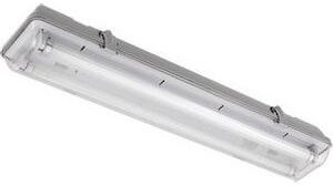 Corp iluminat tub led 2X60cm IP65 3-82060 LUMEN