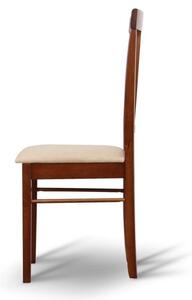 Set masă scaune pentru sufragerie Akan 1+6 (pentru 6 persoane). 752828