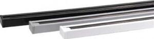 Sina spot aplicat 1ML 16A 230V HOROZ