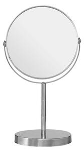 Oglindă cosmetică 11x26 cm – Premier Housewares
