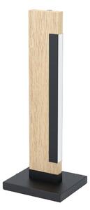 Eglo 99295 - LED Lampă de masă dimmabilă CAMACHO LED/6,5W/230V