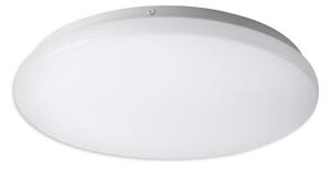 Top Light DUNAJ K 30 - Plafonieră LED DUNAJ LED/18W/230V 4000K