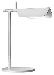 Tab - Lampă de birou LED albă
