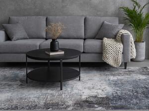 Covor Sufragerie Dormitor, Model Verona 8023E, Covor Egiptean Premium, Densitatea 2800 g mp 200 x 285