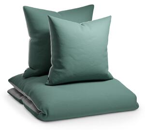 Sleepwise Soft Wonder-Edition, lenjerie de pat, 155 x 200 cm
