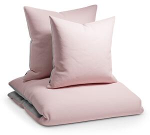 Sleepwise Soft Wonder-Edition, lenjerie de pat, 155 x 200 cm