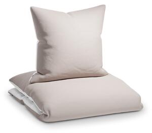 Sleepwise Soft Wonder Edition, lenjerie de pat, cuvertură de pat 140x200cm și față de pernă 65x65cm