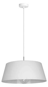 Palnas 62001654 - Lustră pe cablu FIONA 1xE27/60W/230V