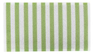Covoraș de intrare 40x70 cm Striped – Artsy Doormats