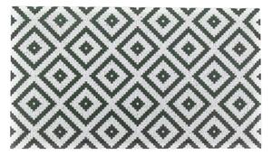 Covoraș de intrare 40x70 cm DIamond – Artsy Doormats