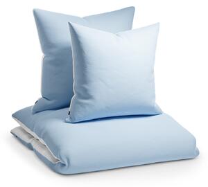 Sleepwise Soft Wonder-Edition, lenjerie de pat, 155 × 200 cm