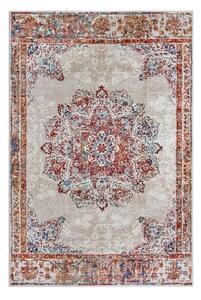 Covor 80x120 cm Orient Maderno – Hanse Home