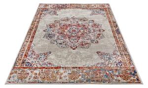 Covor 140x200 cm Orient Maderno – Hanse Home