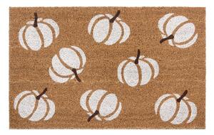 Covoraș de intrare 45x75 cm Mix Mats – Hanse Home