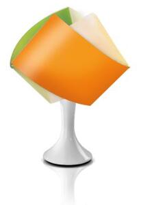 Gemmy II - Lampă de masă multicoloră