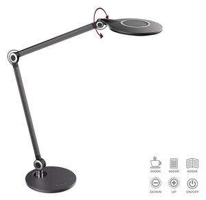 Lampă de masă LED dimabilă Prezent 31213 BELTIS LED/10W/230V