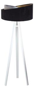 Lampadar GALAXY 1xE27/60W/230V