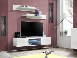 Masă TV/Dulap ASM Ferryhill 25 WW FY 33. 764930