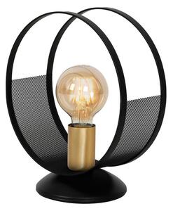 Lampă de masă SINER 1xE27/60W/230V