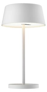 Lampă de masă LED tactilă dimabilă LED/6,5W/230V albă Top Light