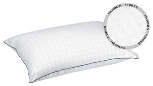 Perna Carbon Pillow PPGA5 50X70 cm Somnia