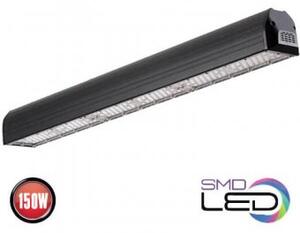Corp iluminat LED SMD 150W 6400K ZEUGMA HOROZ