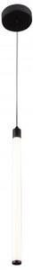 Pendul modern led 10W P021PL-L10B RAY Maytoni