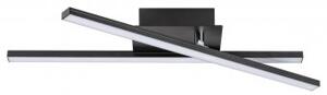 Plafoniera moderna led 16W Svetlana 3513 Rabalux