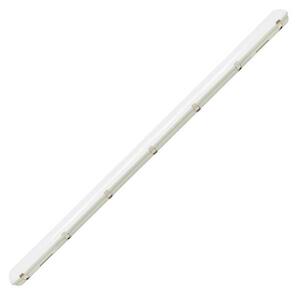 Corp de iluminat LED tehnic LIBRA LED/72W/230V IP65 4100K