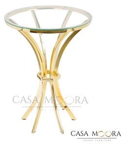 MASA CAFEA-DECOR