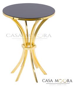 MASA CAFEA-DECOR