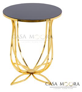 MASA CAFEA-DECOR