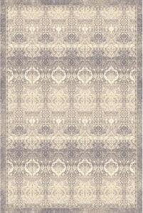 Covor lana Temis abstract 300 X 400