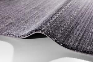 Covor lana Maisas graphite 300 X 400