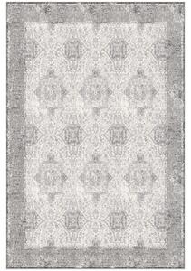 Covor lana Augustus grey 160 X 240