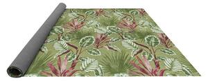 Venkovní koberec CARPIA 135x200 cm - více variant Culoare: Verde