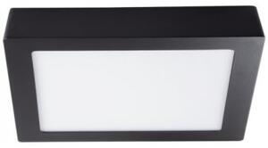 Plafoniera moderna LED SMD 18W CARSA 33555 KANLUX
