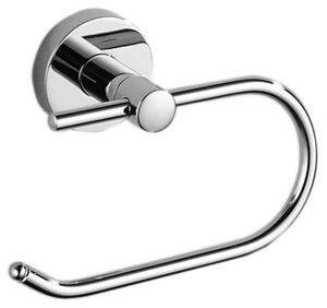 Mexen Accesorii Mexen, suport REMO pentru inel de hârtie igienică, crom, 70507333-00