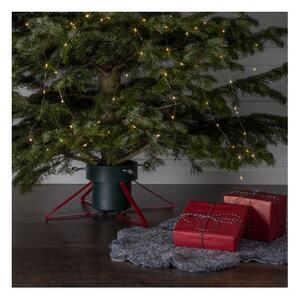 Suport GRANIG cu diametru de 140 mm pentru pom de Crăciun Eglo 410088